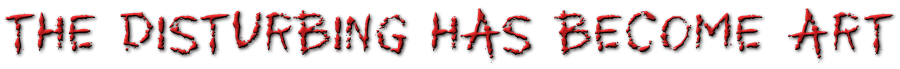Ed diaz art website banner tagline